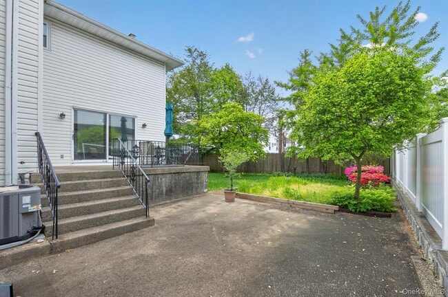 Photo - 68 Graywood Rd