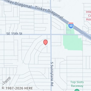 Photo - 1605 Breckenridge Dr