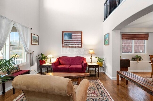 Photo - 20650 E Dartmouth Dr