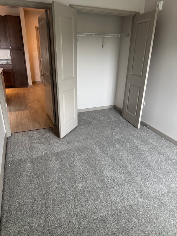 Photo - 2317 Huntington Ave Unidad 614