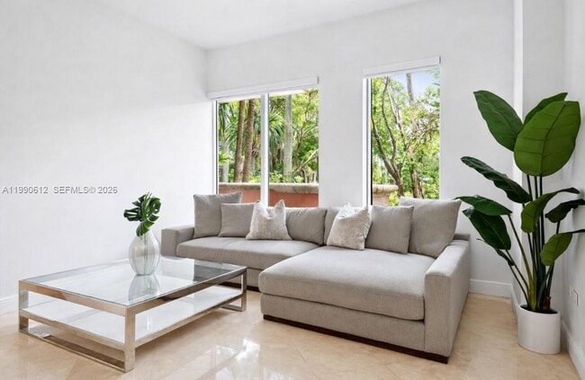 Photo - 781 Crandon Blvd Unidad 106