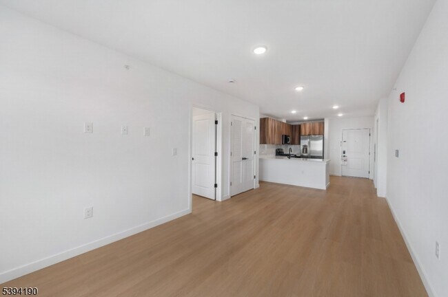 Photo - 768 Bergen St Unit 4C