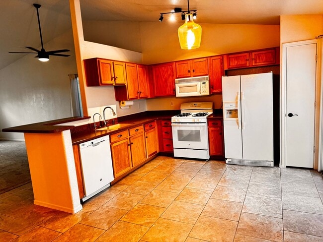 Photo - Apache Junction 3 bedroom rental