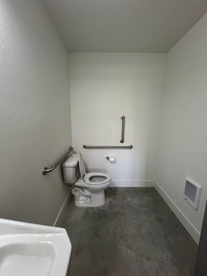 Photo - Brand New Luxury Construction with a River... Unit 3775 Klindt Dr.