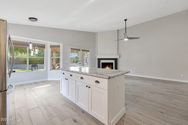 Photo - 14215 N 56th Pl