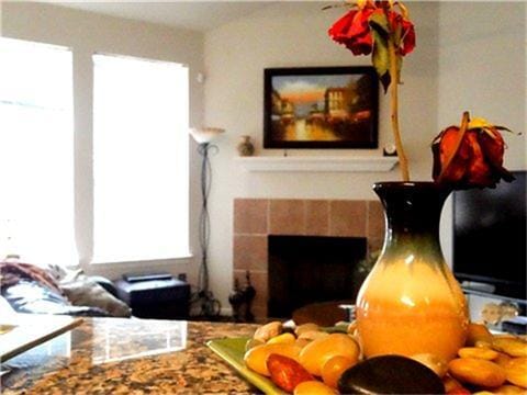 Building Photo - 16315 Woma Ct Rental