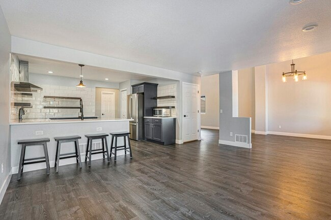 Photo - 11221 Jordan Ct