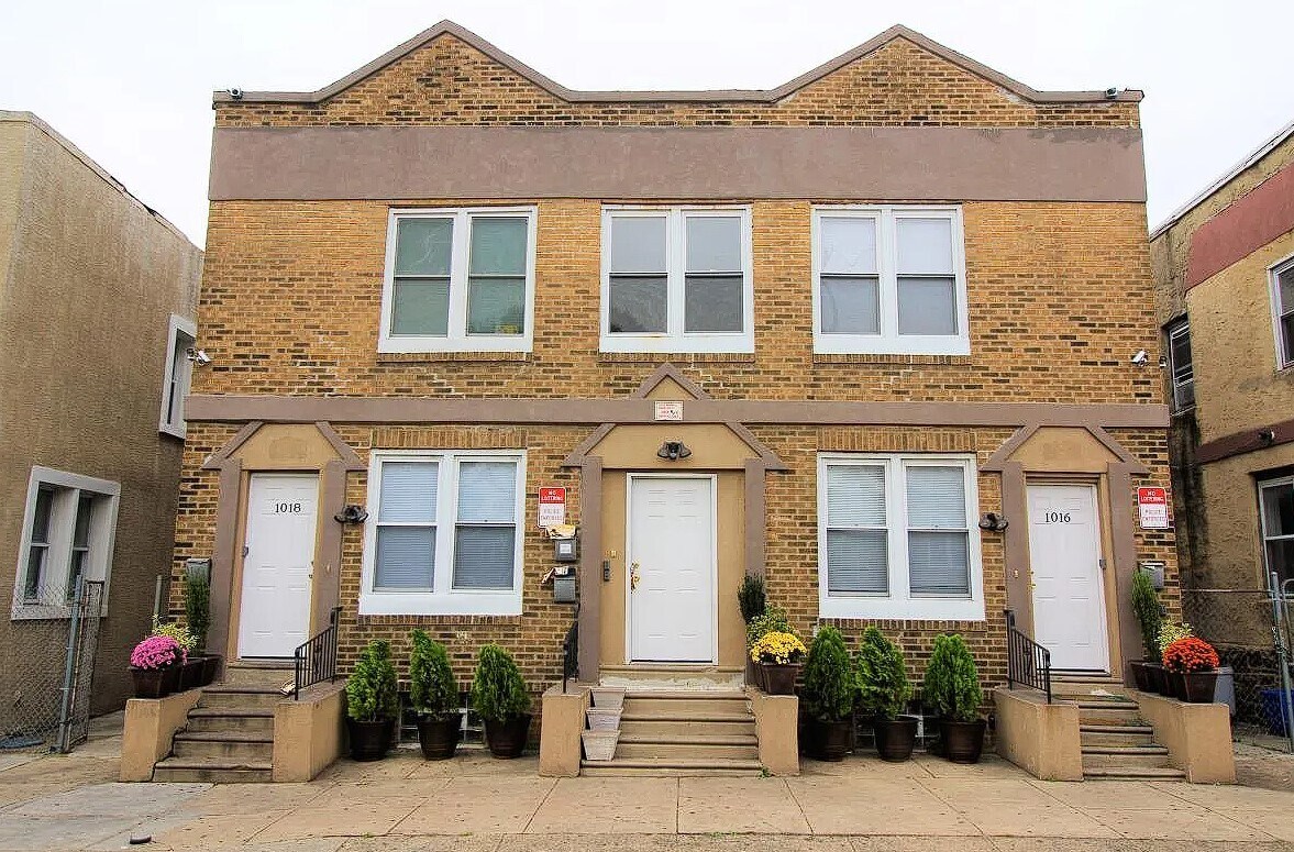 Photo - 1018 S 52nd St (Philadelphia, PA)