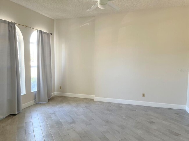 Photo - 3913 Kiawa Dr