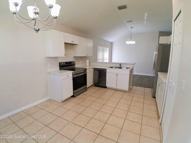 Photo - 1261 Olde Bailey Ln