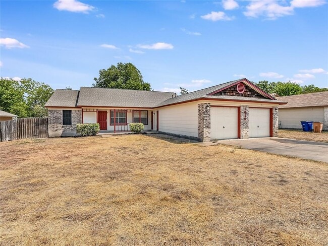 Photo - 1916 Gracy Farms Ln