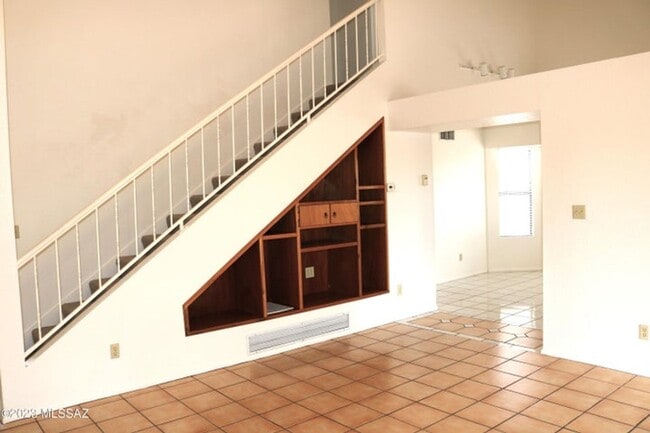 Photo - Nestled in a convenient NW neighborhood