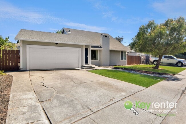 Photo - 2810 Bowlin Ave