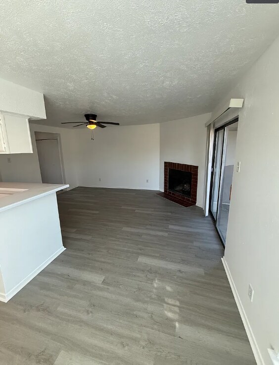 Photo - 4540 Chaha Rd