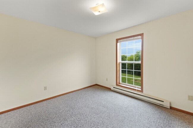Brookstone Manor