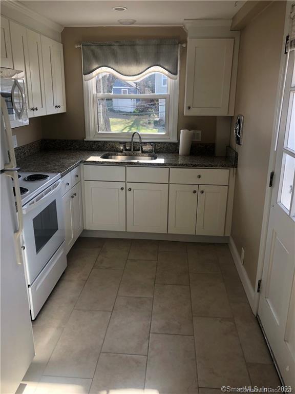 Photo - 38 N Main St Unit 13