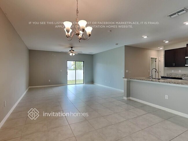 Photo - 10231 White Linen Ave
