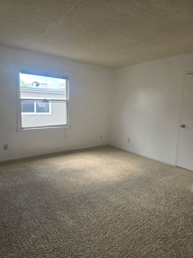 Photo - 2 Bed 1 Bath in North Park