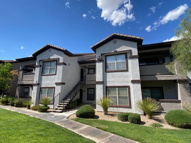 Maleena Mesa #1726 - Maleena Mesa #1726 Apartment Unit 1726
