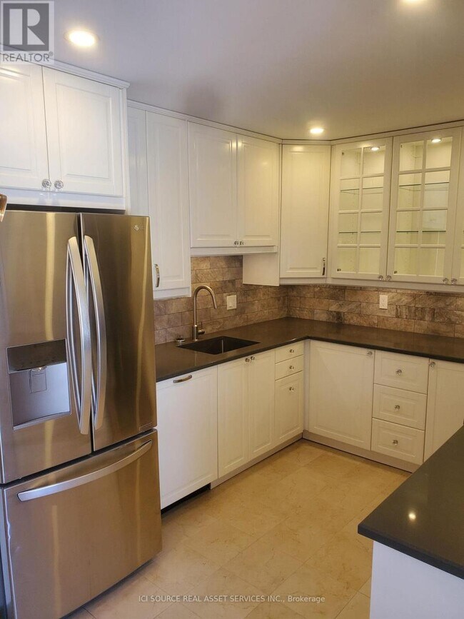 Photo - 15 Torrey Pines Ct