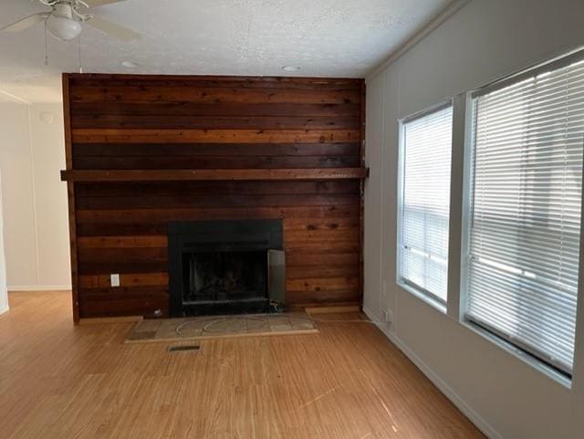 Photo - 102 N Cir Dr