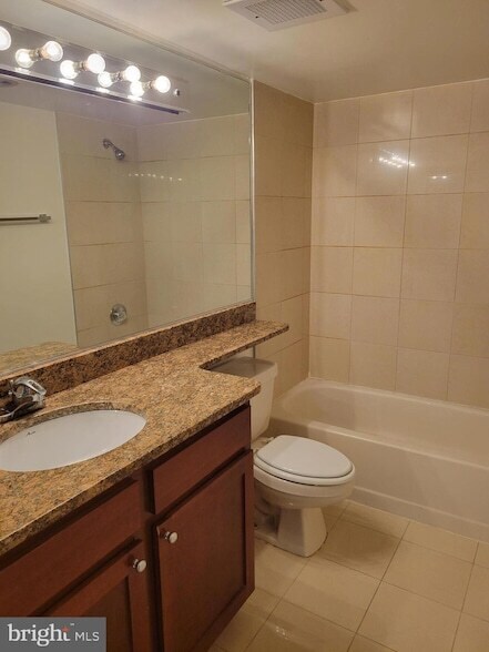 Photo - 2230 George C Marshall Dr Unit 304