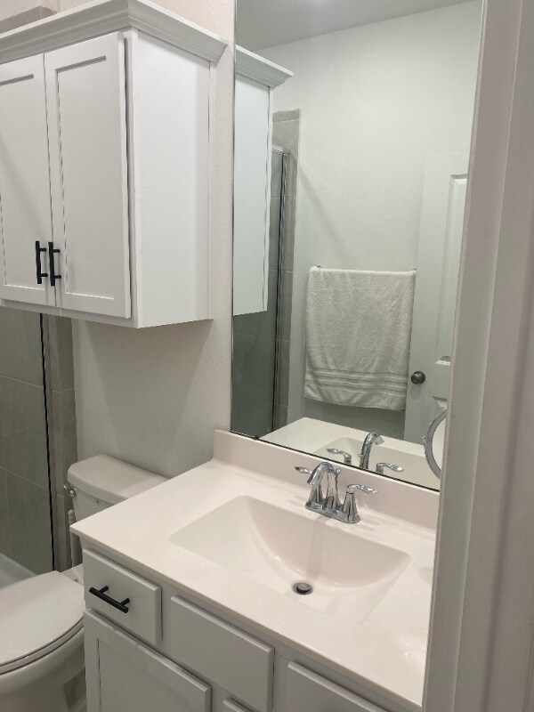 Photo - 3620 Paloma Fls Ln