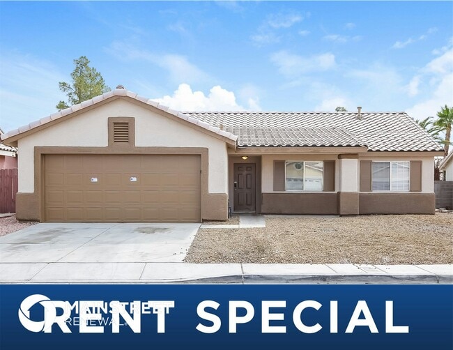 Building Photo - 5324 N Padero Dr