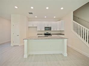 Photo - 559 Coronado Cv Rd