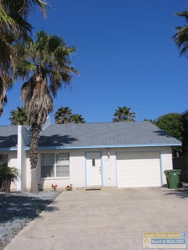 Building Photo - 114 E Constellation Dr