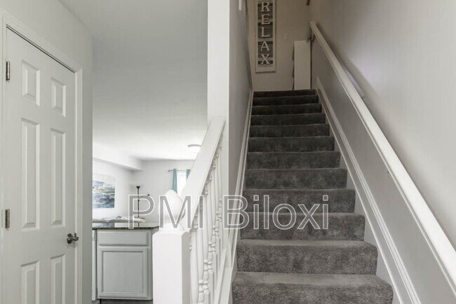 Photo - 1664 Beach Blvd Unit J151