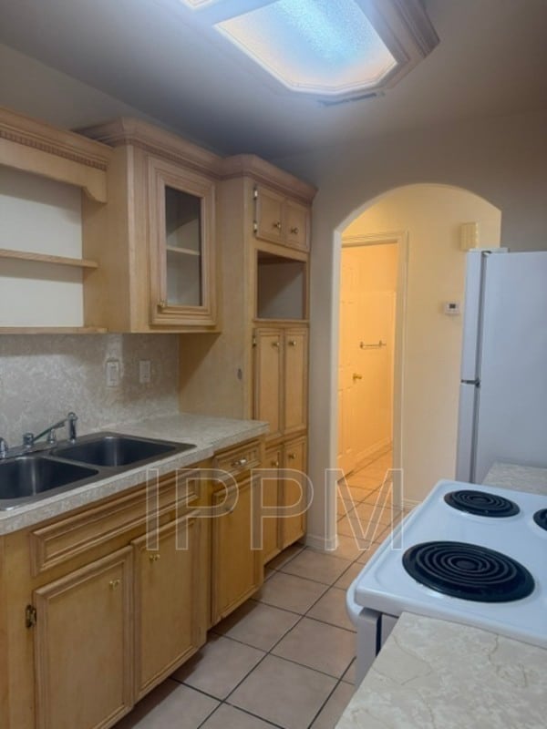 Photo - 3240 McAllen Rd