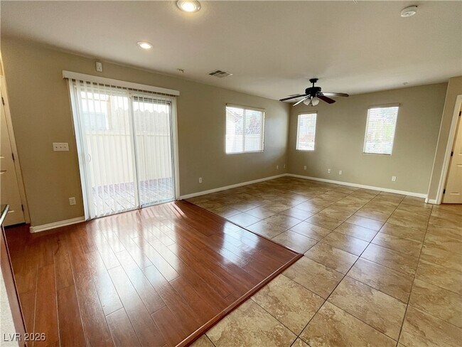 Photo - 1176 Claire Rose Ave