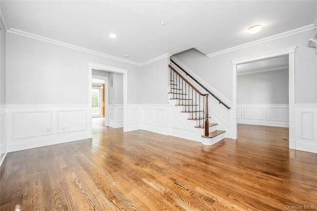 114 Lincoln Ave