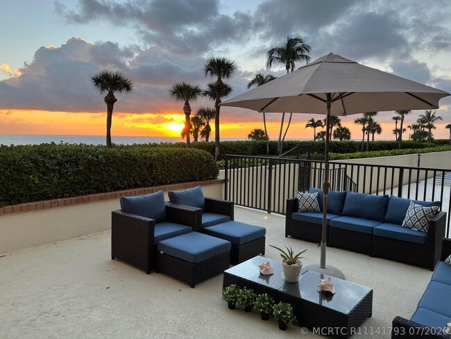 Photo - 400 Ocean Trail Way Unit 101