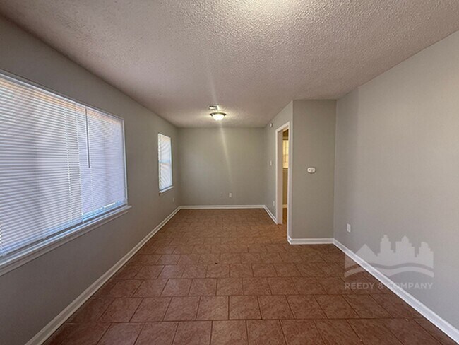 Photo - 2313 Nunnelee Ave