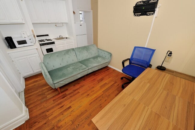 Photo - 649 9th Ave Unit SI ID1323949P