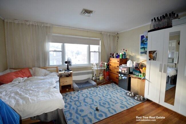 Photo - 16-18-18 Caltha Rd Unidad 16