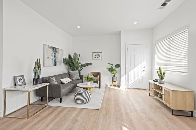 Photo - Showing Times: Every Wednesday 2:30PM - 3:30PM  & Every Saturdays 3:00PM - 4:00PM