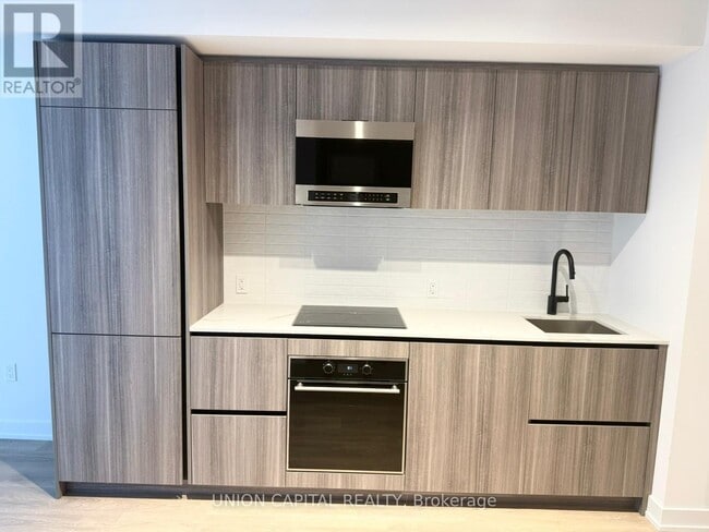 Photo - 127 Broadway Ave Unit 409