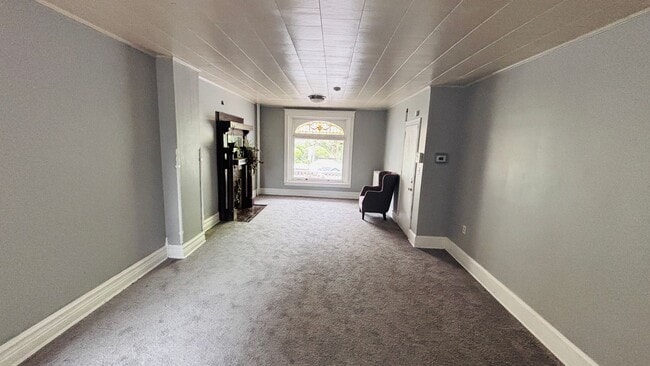 Photo - 1517 W Turner St Unit 1