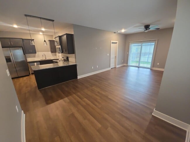 Photo - 12111/13 Cora Unit 12113 Cora