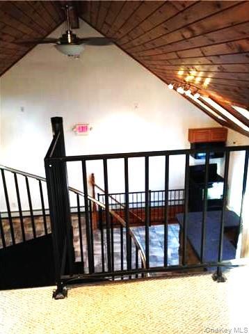 Photo - 13 Spring St Unidad 2B