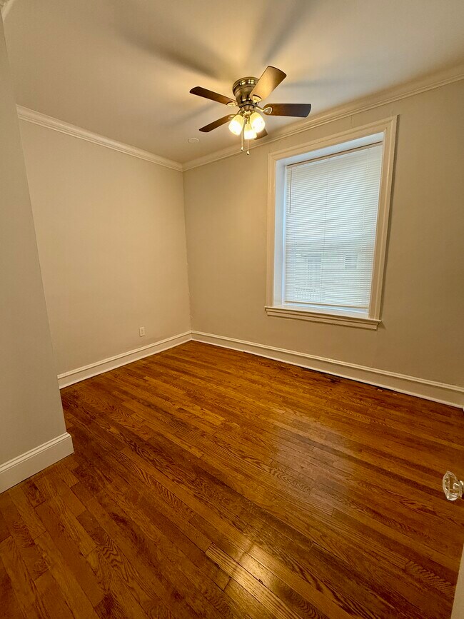 Photo - 106 Forrest Ave Unidad 1