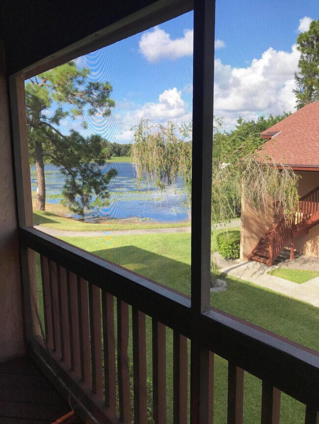 Photo - 510 Lakeview Dr E Unit 510