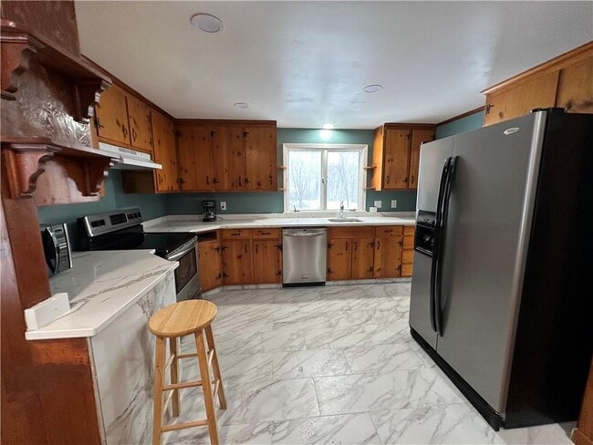 Photo - 41 Hartford Pike