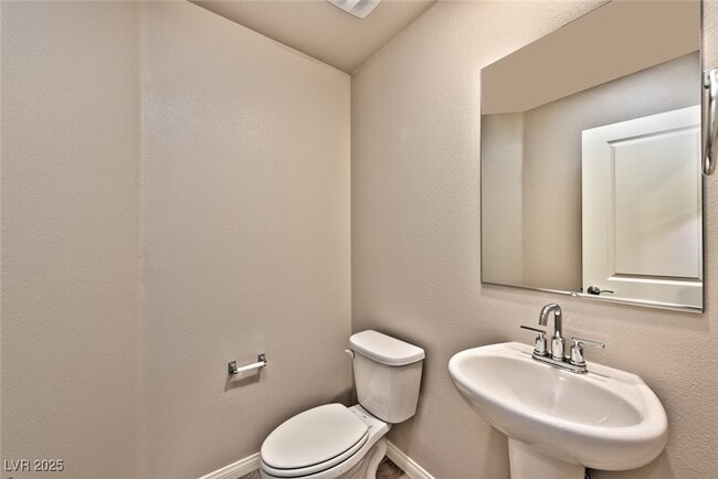 Photo - 7850 W Shelbourne Ave