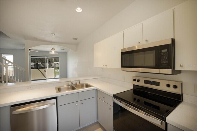 Photo - 1241 S Beach Cir