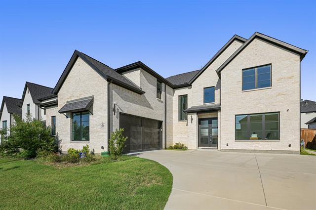 Building Photo - 580 Falling Leaves Dr Rental