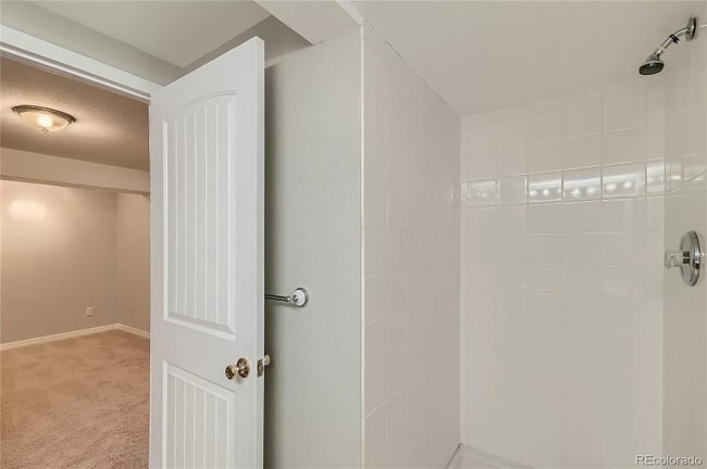 Photo - 6820 Antigua Dr